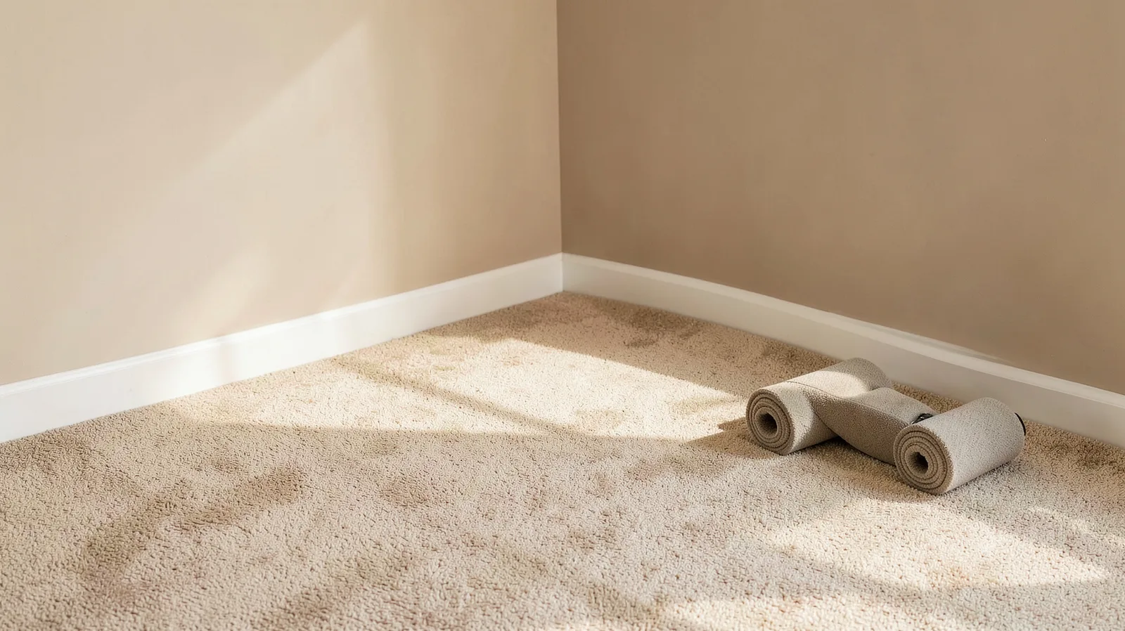 Carpet Installation in Taylor, MI near me